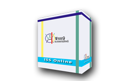 ISS Online